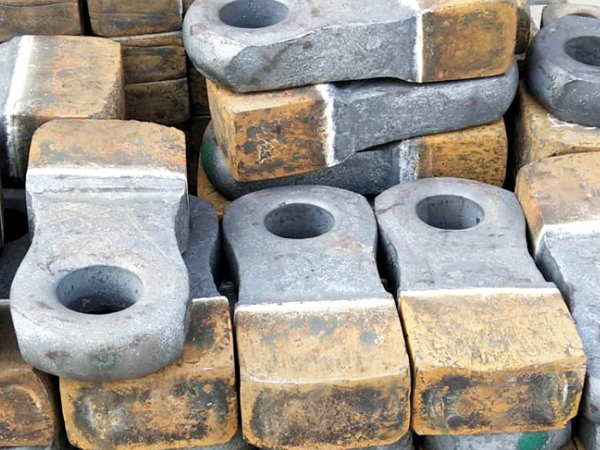 �Z��ʯ����C�N�^